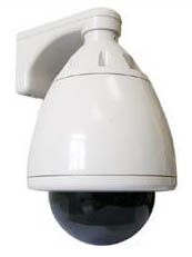 VC 184 H Vision Cam