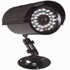 VC-202R Cmos IP Camera Low Cost