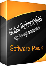 boxpacking