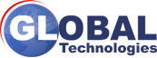 Global Technologies