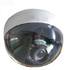 vc-202D VC-202 D IP Camera