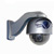 vc-286 High Speed PTZ Vision Cam