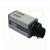 vc-304 H264 Compression IP Camera
