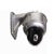 vc-380 PT IP Pan/Tilt Dome Camera
