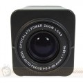 Vision Cam Zoom Camera 27x Zoom Camera
