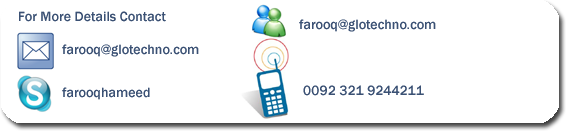 Importer Contact Details CCTV , Security Products , Attandance Machine , Biometric Devices Importer