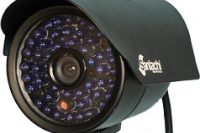 SAN-6600