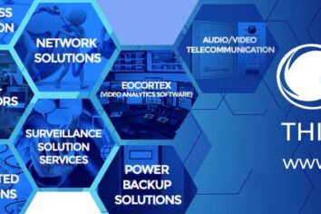 leading-technology-company-who-we-are-about-solution-cctv-surveillance-banner-security-global-tech-glotechno-consultation-installation-camera-karachi-pakistan