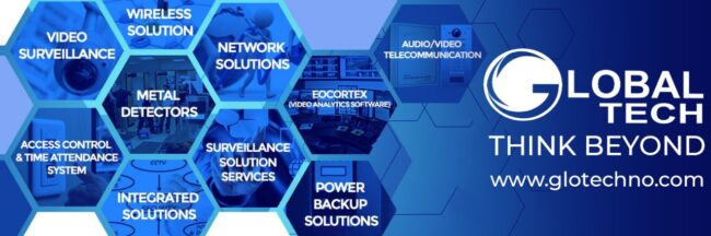 leading-technology-company-who-we-are-about-solution-cctv-surveillance-banner-security-global-tech-glotechno-consultation-installation-camera-karachi-pakistan