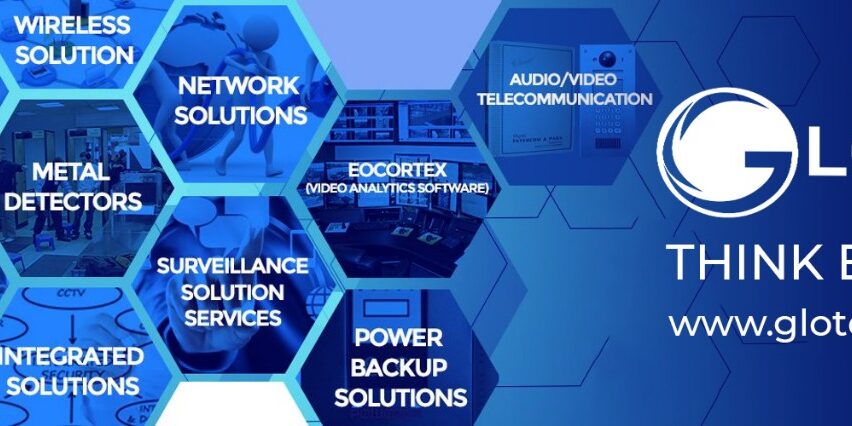 leading-technology-company-who-we-are-about-solution-cctv-surveillance-banner-security-global-tech-glotechno-consultation-installation-camera-karachi-pakistan