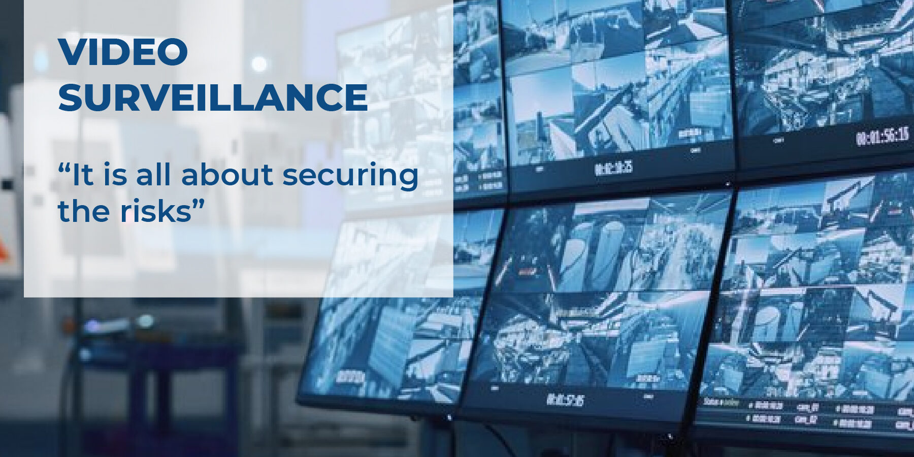 video-surveillance-solution-cctv-surveillance-banner-security-global-tech-glotechno-consultation-installation-camera-karachi-pakistan video-surveillance-solution-cctv-surveillance-banner-security-global-tech-glotechno-consultation-installation-camera-karachi-pakistan