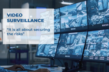 video-surveillance-solution-cctv-surveillance-banner-security-global-tech-glotechno-consultation-installation-camera-karachi-pakistan video-surveillance-solution-cctv-surveillance-banner-security-global-tech-glotechno-consultation-installation-camera-karachi-pakistan