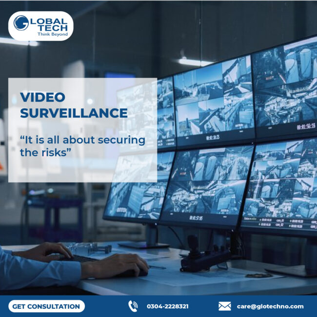 video-surveillance-solution-cctv-surveillance-banner-security-global-tech-glotechno-consultation-installation-camera-karachi-pakistan video-surveillance-solution-cctv-surveillance-banner-security-global-tech-glotechno-consultation-installation-camera-karachi-pakistan