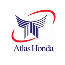 cctv-cameras-atlas-honda-cctv-camera-provider-global-tech-colorvu-cctv-camera-solution-surveillance-security-hikvision-dahua-ezviz-imou-zkteco-google-facebook-post