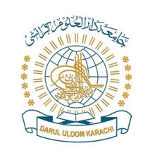 cctv-cameras-darul-uloom-karachi-cctv-camera-provider-global-tech-colorvu-cctv-camera-solution-surveillance-security-hikvision-dahua-ezviz-imou-zkteco-google-facebook-post