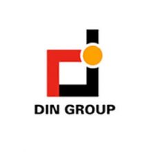 cctv-cameras-din-group-cctv-camera-provider-global-tech-colorvu-cctv-camera-solution-surveillance-security-hikvision-dahua-ezviz-imou-zkteco-google-facebook-post