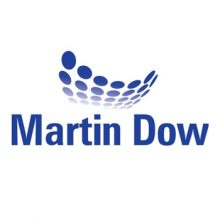 cctv-cameras-martin-dow-cctv-camera-provider-global-tech-colorvu-cctv-camera-solution-surveillance-security-hikvision-dahua-ezviz-imou-zkteco-google-facebook-post