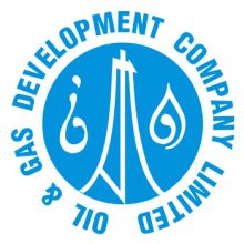 cctv-cameras-ogdcl-oil-and-gas-development-company-limited-cctv-camera-provider-global-tech-colorvu-cctv-camera-solution-surveillance-security-hikvision-dahua-ezviz-imou-zkteco-google-facebook-post