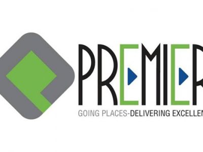 premier-agency cctv-cameras-premier-agency-cctv-camera-provider-global-tech-colorvu-cctv-camera-solution-surveillance-security-hikvision-dahua-ezviz-imou-zkteco-google-facebook-post
