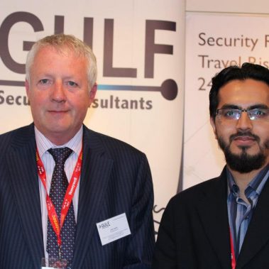 director-global-tech-hmuzair-at-itcn-2009