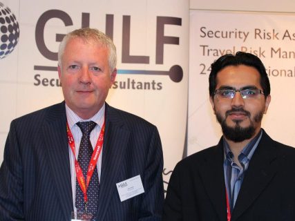 director-global-tech-hmuzair-at-itcn-2009