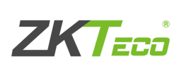 ZKT-partner-glotechno cctv-cameras-provider-global-tech-colorvu-cctv-camera-solution-surveillance-security-hikvision-dahua-ezviz-imou-zkteco-google-facebook-post