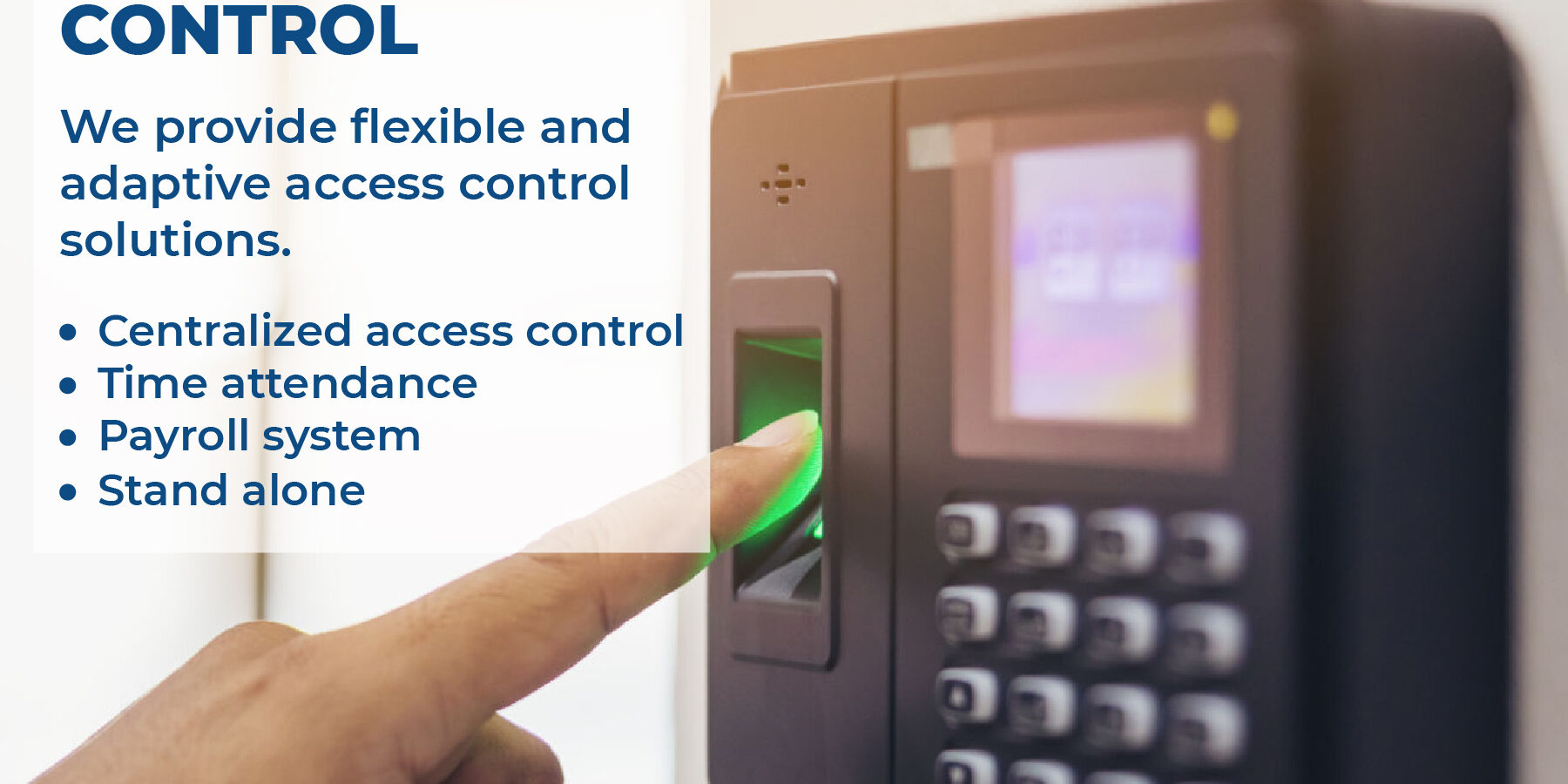 access-control-solution-cctv-surveillance-banner-security-global-tech-glotechno-consultation-installation-camera-karachi-pakistan access-control-system-solution-cctv-surveillance-banner-security-global-tech-glotechno-consultation-installation-camera-karachi-pakistan