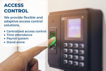 access-control-solution-cctv-surveillance-banner-security-global-tech-glotechno-consultation-installation-camera-karachi-pakistan access-control-system-solution-cctv-surveillance-banner-security-global-tech-glotechno-consultation-installation-camera-karachi-pakistan