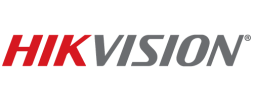 hikvision-global-tech cctv-cameras-provider-global-tech-colorvu-cctv-camera-solution-surveillance-security-hikvision-dahua-ezviz-imou-zkteco-google-facebook-post