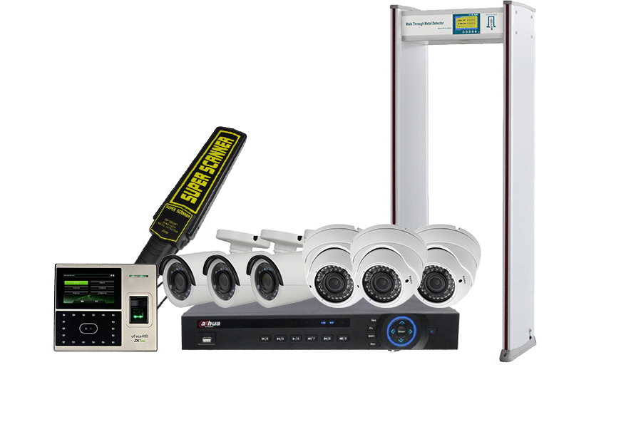 home-solution-cctv-camera-provider-global-tech-colorvu-cctv-camera-solution-surveillance-security-hikvision-dahua-ezviz-imou-zkteco-google-facebook-post