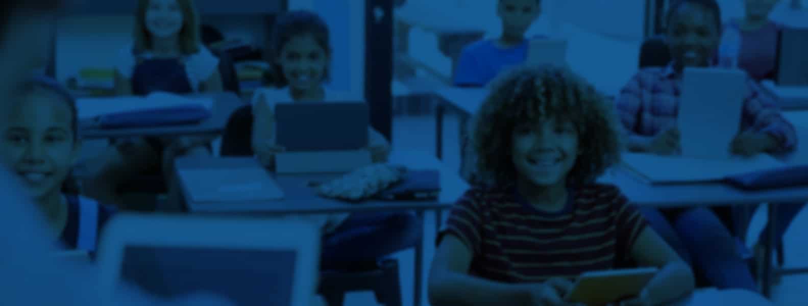 cctv-cameras-school-security-system-solution-provider-surveillance