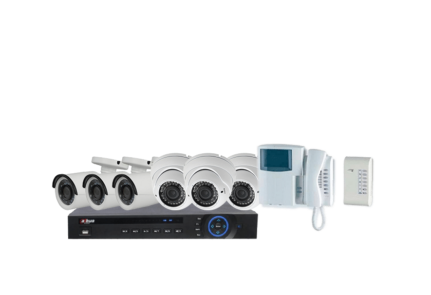 cctv-cameras-security-system-solution-provider-surveillance
