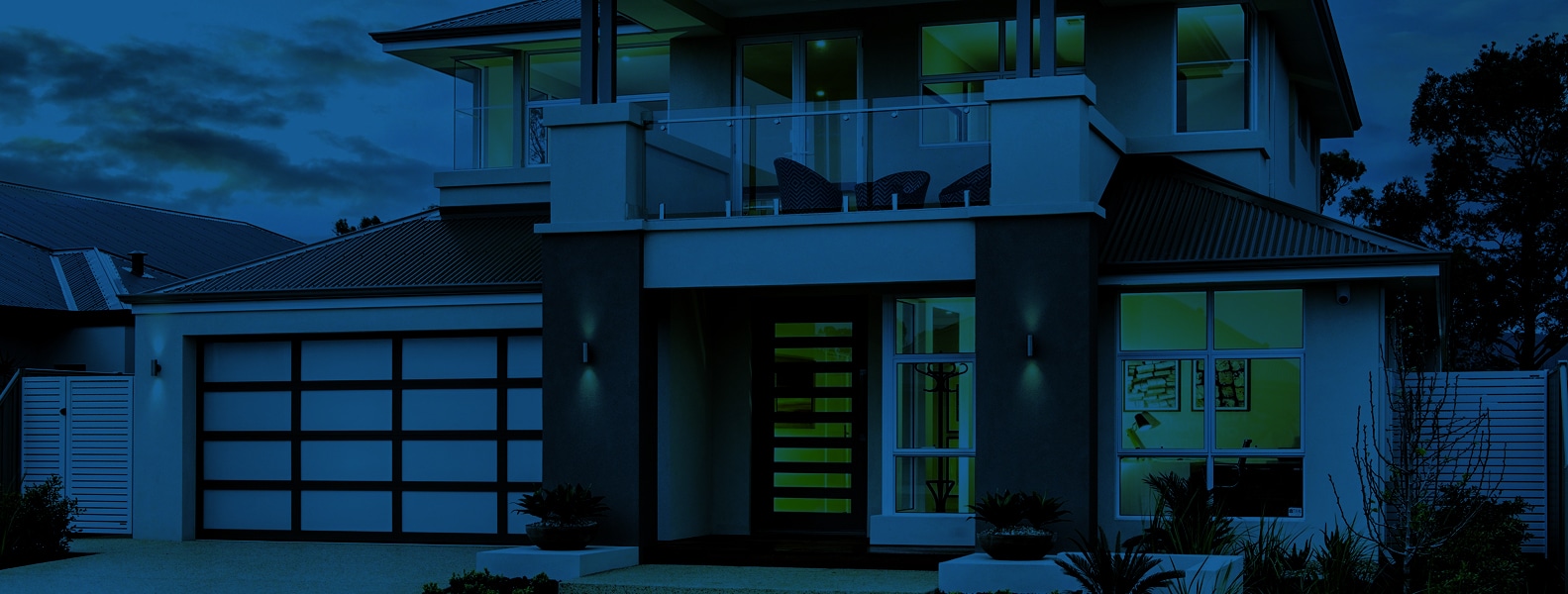 cctv-cameras-home-security-system-solution-provider-surveillance