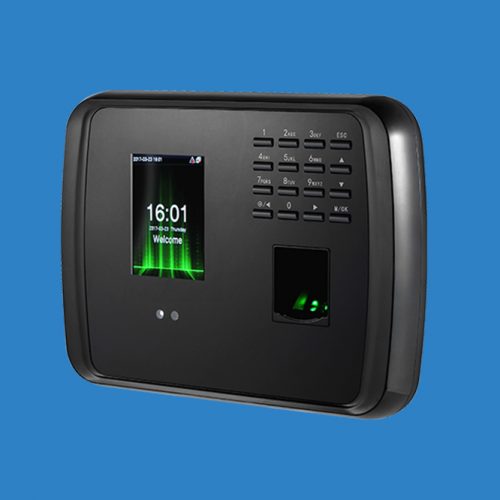 biometric-attendance-zkteco-access-control-attendance-machine-dome-camera-video-solution-cctv-surveillance-banner-security-global-tech-glotechno-consultation-installation-camera-karachi-pakistan
