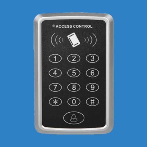 biometric-attendance-zkteco