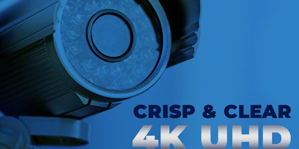 4k-cctv-camera-price-in-pakistan-surveillance-cctv-global-tech-glotechno-security-solution-camera 4k-cctv-camera-price-in-pakistan-surveillance-cctv-global-tech-glotechno-security-solution-camera