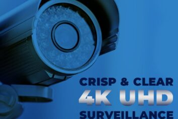 4k-cctv-camera-price-in-pakistan-surveillance-cctv-global-tech-glotechno-security-solution-camera 4k-cctv-camera-price-in-pakistan-surveillance-cctv-global-tech-glotechno-security-solution-camera