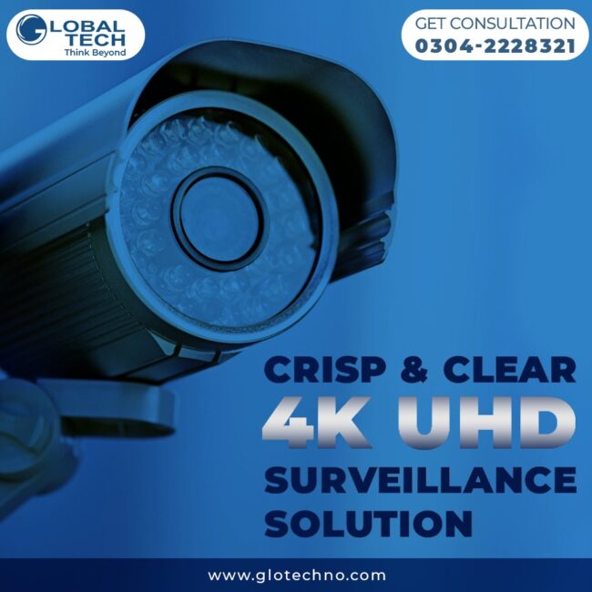 4k-cctv-camera-price-in-pakistan-surveillance-cctv-global-tech-glotechno-security-solution-camera 4k-cctv-camera-price-in-pakistan-surveillance-cctv-global-tech-glotechno-security-solution-camera