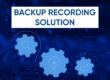 backup-recording-solution-security-surveillance-global-tech-glotechno-cctv-cameras-karachi-pakistan