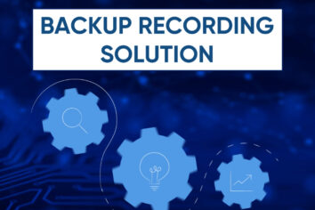 backup-recording-solution-security-surveillance-global-tech-glotechno-cctv-cameras-karachi-pakistan backup-recording-solution-security-surveillance-global-tech-glotechno-cctv-cameras-karachi-pakistan