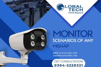 best-cctv-camera-price-in-pakistan-surveillance-cctv-global-tech-glotechno-security-solution-camera (2) best-cctv-camera-price-in-pakistan-surveillance-cctv-global-tech-glotechno-security-solution-camera (2)