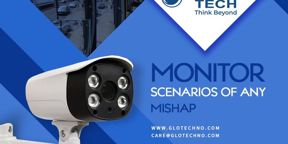 best-cctv-camera-price-in-pakistan-surveillance-cctv-global-tech-glotechno-security-solution-camera (2) best-cctv-camera-price-in-pakistan-surveillance-cctv-global-tech-glotechno-security-solution-camera (2)