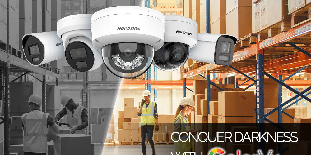 cctv-camera-provider-global-tech-colorvu-cctv-camera-solution-surveillance-security-hikvision-dahua-ezviz-imou-zkteco-google-facebook-post cctv-camera-provider-global-tech-colorvu-cctv-camera-solution-surveillance-security-hikvision-dahua-ezviz-imou-zkteco-google-facebook-post