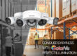 cctv-camera-provider-global-tech-colorvu-cctv-camera-solution-surveillance-security-hikvision-dahua-ezviz-imou-zkteco-google-facebook-post