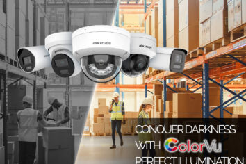 cctv-camera-provider-global-tech-colorvu-cctv-camera-solution-surveillance-security-hikvision-dahua-ezviz-imou-zkteco-google-facebook-post cctv-camera-provider-global-tech-colorvu-cctv-camera-solution-surveillance-security-hikvision-dahua-ezviz-imou-zkteco-google-facebook-post