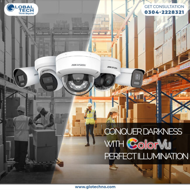 cctv-camera-provider-global-tech-colorvu-cctv-camera-solution-surveillance-security-hikvision-dahua-ezviz-imou-zkteco-google-facebook-post cctv-camera-provider-global-tech-colorvu-cctv-camera-solution-surveillance-security-hikvision-dahua-ezviz-imou-zkteco-google-facebook-post