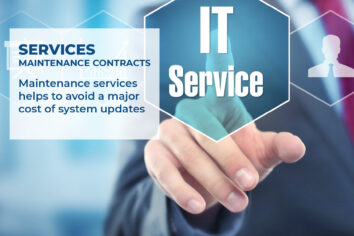 cctv-services-solution-cctv-surveillance-banner-security-global-tech-glotechno-consultation-installation-camera-karachi-pakistan cctv-services-solution-cctv-surveillance-banner-security-global-tech-glotechno-consultation-installation-camera-karachi-pakistan