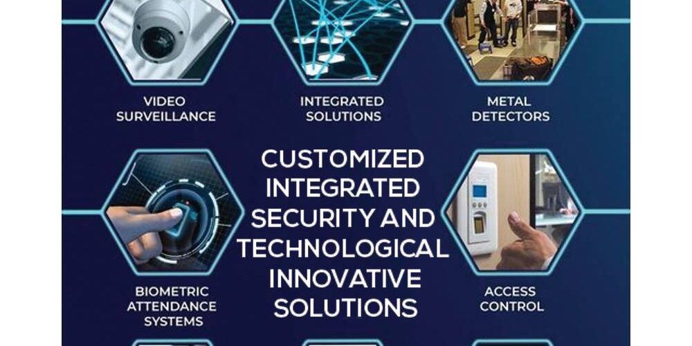 customize-surveillance-solutions-video-cctv-surveillance-banner-security-global-tech-glotechno-camera-karachi-pakistan customize-surveillance-solutions-video-cctv-surveillance-banner-security-global-tech-glotechno-camera-karachi-pakistan