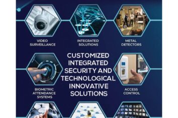 customize-surveillance-solutions-video-cctv-surveillance-banner-security-global-tech-glotechno-camera-karachi-pakistan customize-surveillance-solutions-video-cctv-surveillance-banner-security-global-tech-glotechno-camera-karachi-pakistan
