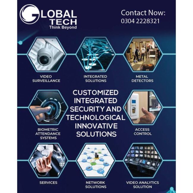customize-surveillance-solutions-video-cctv-surveillance-banner-security-global-tech-glotechno-camera-karachi-pakistan customize-surveillance-solutions-video-cctv-surveillance-banner-security-global-tech-glotechno-camera-karachi-pakistan